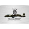 Great Wall Hobby S7210 USAF A-10C 75th Anniversary IDAHO Air National Guard 2021 Limited Edition 1/72